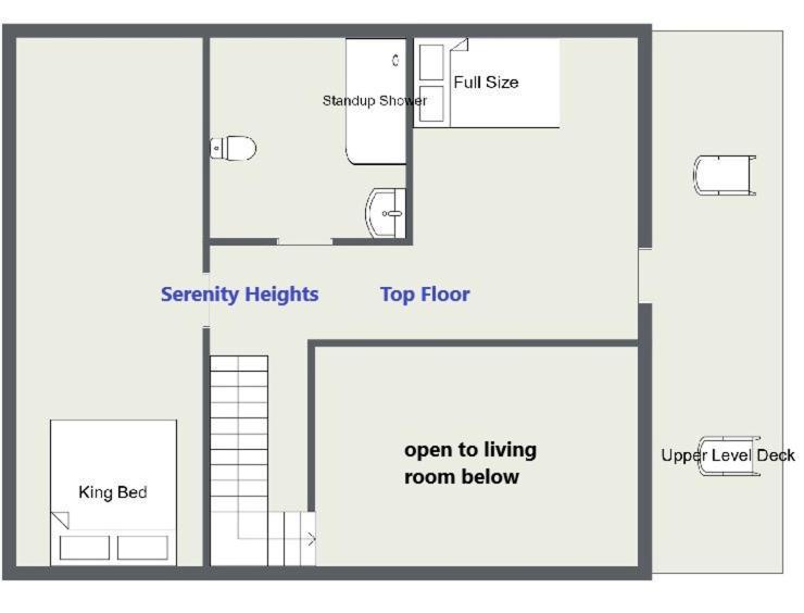 Serenity Heights, Amazing Views, Hot Tub Pool Access, 1089 Free Tickets Each Paid Day, Dollywood Гетлинбург Екстериор снимка