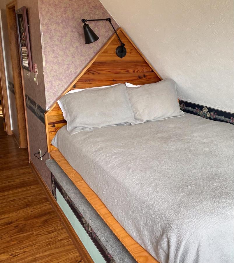 Serenity Heights, Amazing Views, Hot Tub Pool Access, 1089 Free Tickets Each Paid Day, Dollywood Гетлинбург Екстериор снимка
