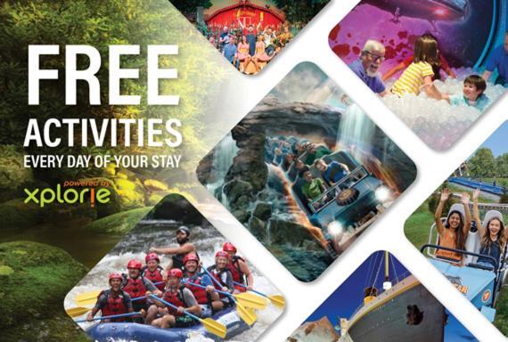 Serenity Heights, Amazing Views, Hot Tub Pool Access, 1089 Free Tickets Each Paid Day, Dollywood Гетлинбург Екстериор снимка
